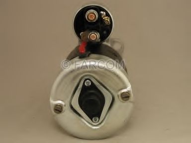 Стартер FARCOM 105760