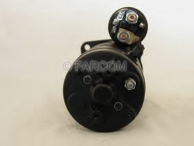 Стартер FARCOM 105843