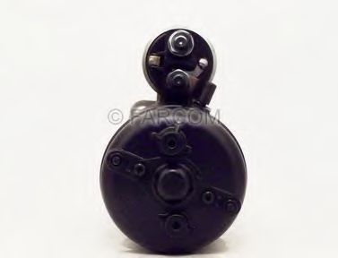 Стартер FARCOM 105861