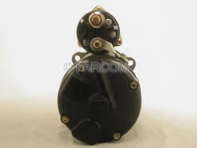 Стартер FARCOM 105868