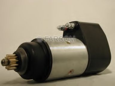Стартер FARCOM 105893