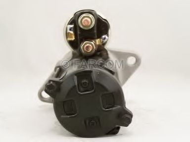 Стартер FARCOM 105898