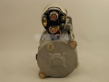 Стартер FARCOM 105937