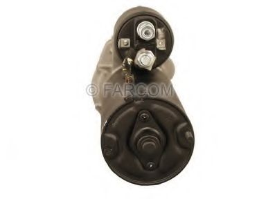 Стартер FARCOM 106317