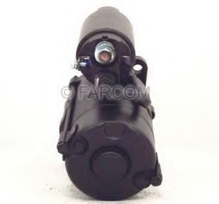 Стартер FARCOM 106328