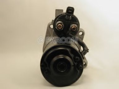 Стартер FARCOM 106332