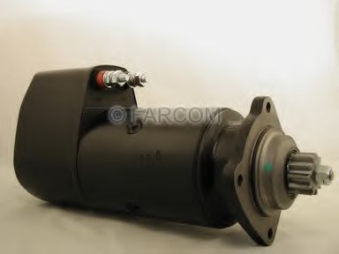 Стартер FARCOM 106394