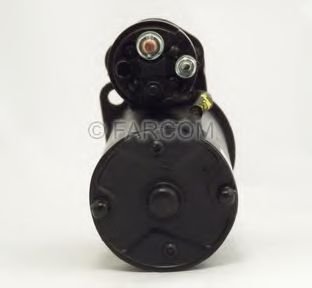Стартер FARCOM 106407