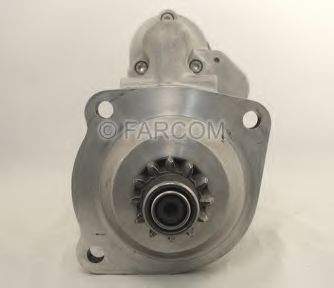 Стартер FARCOM 106412