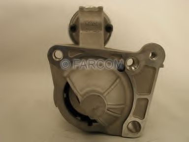 Стартер FARCOM 106428