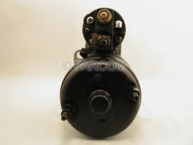 Стартер FARCOM 106444