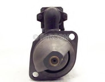 Стартер FARCOM 106446
