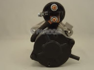 Стартер FARCOM 106490