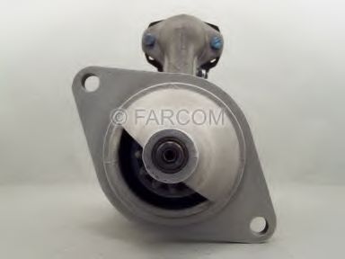 Стартер FARCOM 106495