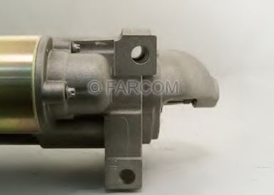 Стартер FARCOM 106510