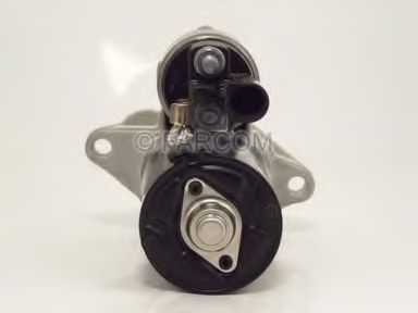 Стартер FARCOM 106515