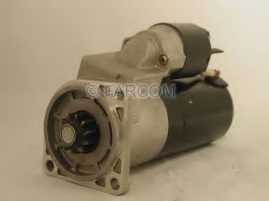 Стартер FARCOM 106551
