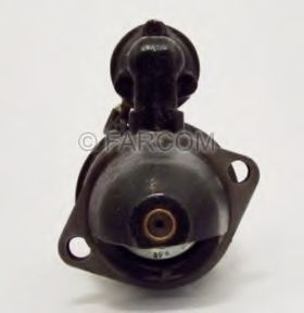 Стартер FARCOM 106575