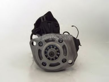 Стартер FARCOM 106634