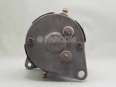 Стартер FARCOM 106652