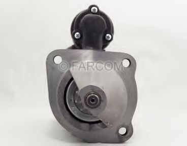 Стартер FARCOM 106676