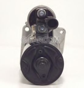 Стартер FARCOM 106687