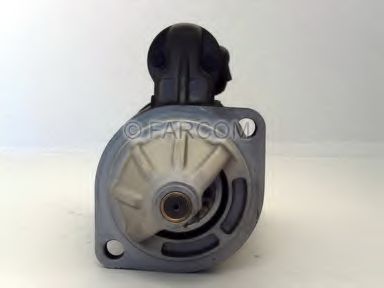 Стартер FARCOM 106702