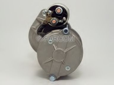 Стартер FARCOM 106757