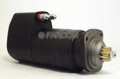 Стартер FARCOM 106763