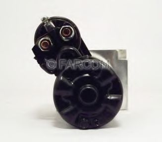 Стартер FARCOM 107025