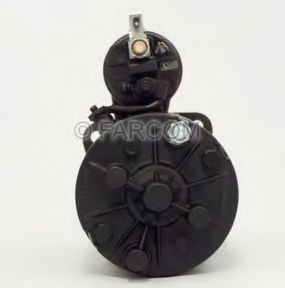 Стартер FARCOM 107028