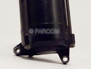 Стартер FARCOM 107039