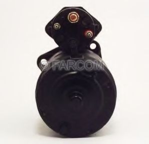 Стартер FARCOM 107051