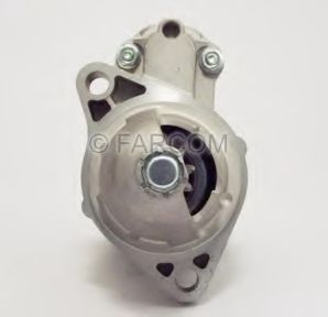 Стартер FARCOM 107061