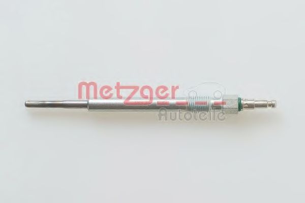 Свеча накаливания METZGER H1 993