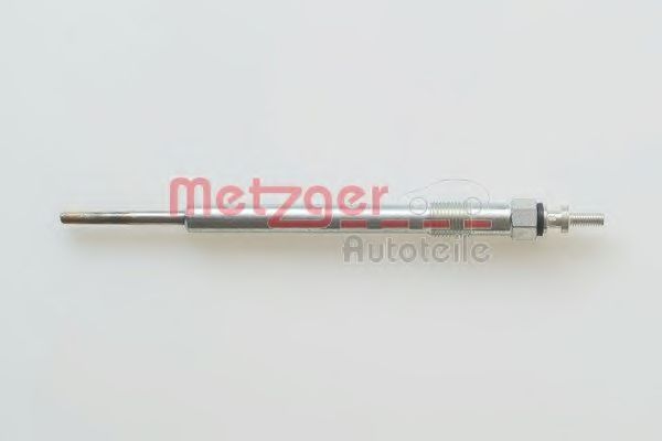 Свеча накаливания METZGER H5 015