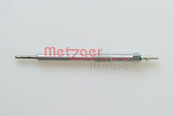 Свеча накаливания METZGER H5017