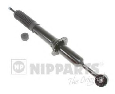 Амортизатор MAGNETI MARELLI N5502064G