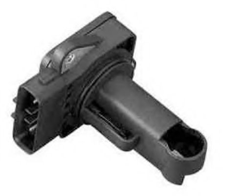 Расходомер воздуха MAGNETI MARELLI 213719699019