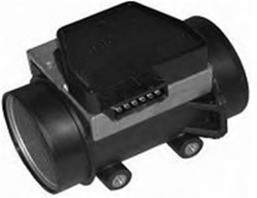 Расходомер воздуха MAGNETI MARELLI 213719738019