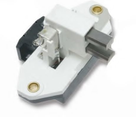 Регулятор генератора MAGNETI MARELLI 940016039700