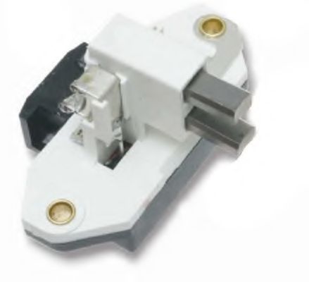 Регулятор генератора HITACHI 130516