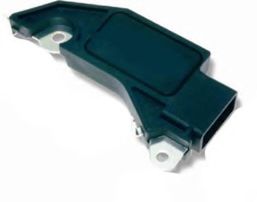 Регулятор генератора MAGNETI MARELLI 940016040900