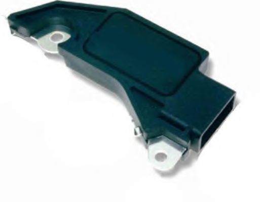 Регулятор генератора DELCO REMY 13148399