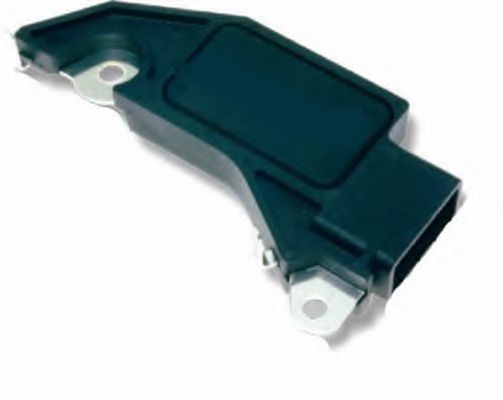 Регулятор генератора MAGNETI MARELLI 940016041500