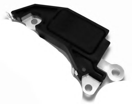 Регулятор генератора MAGNETI MARELLI 940016042400