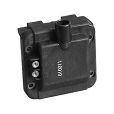 Катушка зажигания MAGNETI MARELLI 060717023012