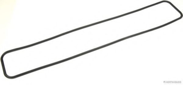 Прокладка, крышка головки цилиндра MAGNETI MARELLI 600000015030