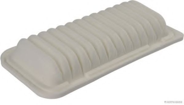 Воздушный фильтр MAGNETI MARELLI 600000031410