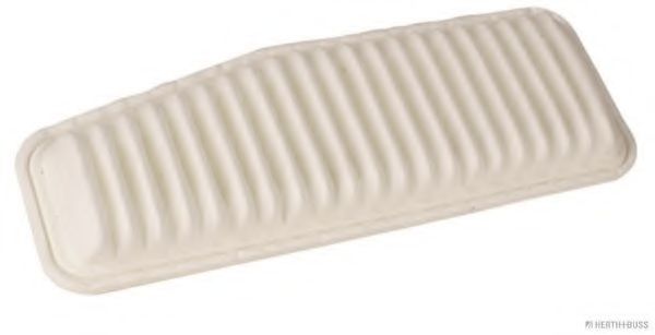 Воздушный фильтр MAGNETI MARELLI 600000031420